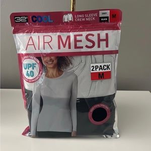 Long sleeve shirt for women